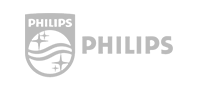 philips clientlogo scaled